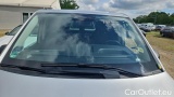  Mercedes  Vito 119 CDI lang Auto BASE #16
