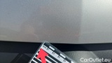  Mercedes  Vito 119 CDI lang Auto BASE #18