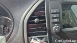  Mercedes  Vito 119 CDI lang Auto BASE #17