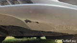  Mercedes  Vito 119 CDI lang Auto BASE #22