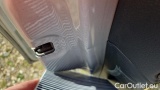  Mercedes  Vito 119 CDI lang Auto BASE #25