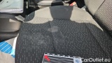  Mercedes  Vito 119 CDI lang Auto BASE #26