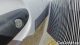  Mercedes  Vito 119 CDI lang Auto BASE #24