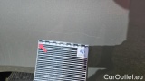  Mercedes  Vito 119 CDI lang Auto BASE #28