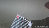  Mercedes  Vito 119 CDI lang Auto BASE #29