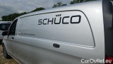 Mercedes  Vito 119 CDI lang Auto BASE #30