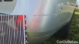  Mercedes  Vito 119 CDI lang Auto BASE #33