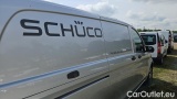  Mercedes  Vito 119 CDI lang Auto BASE #32