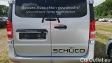  Mercedes  Vito 119 CDI lang Auto BASE #31