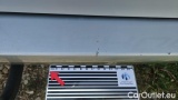  Mercedes  Vito 119 CDI lang Auto BASE #34