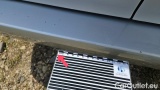  Mercedes  Vito 119 CDI lang Auto BASE #35
