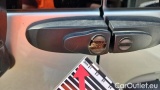  Mercedes  Vito 119 CDI lang Auto BASE #36