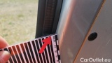  Mercedes  Vito 119 CDI lang Auto BASE #38