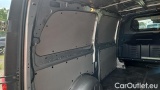  Mercedes  Vito 119 CDI lang Auto BASE #40