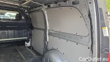  Mercedes  Vito 119 CDI lang Auto BASE #41