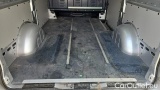  Mercedes  Vito 119 CDI lang Auto BASE #42