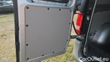 Mercedes  Vito 119 CDI lang Auto BASE #44