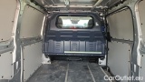  Mercedes  Vito 119 CDI lang Auto BASE #43