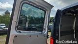  Mercedes  Vito 119 CDI lang Auto BASE #45