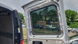  Mercedes  Vito 119 CDI lang Auto BASE #46