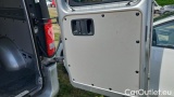  Mercedes  Vito 119 CDI lang Auto BASE #47