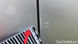  Mercedes  Vito 119 CDI lang Auto BASE #50