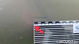  Mercedes  Vito 119 CDI lang Auto BASE #51