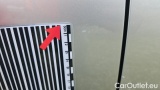  Mercedes  Vito 119 CDI lang Auto BASE #52