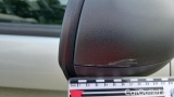  Mercedes  Vito 119 CDI lang Auto BASE #54