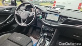  Opel  Astra ST 1.5 Diesel 90kW Business Elegance Aut #6