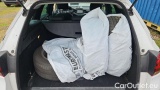  Opel  Astra ST 1.5 Diesel 90kW Business Elegance Aut #8