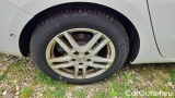  Opel  Astra ST 1.5 Diesel 90kW Business Elegance Aut #10