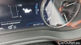  Opel  Astra ST 1.5 Diesel 90kW Business Elegance Aut #9