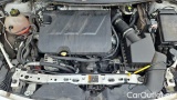  Opel  Astra ST 1.5 Diesel 90kW Business Elegance Aut #11