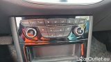  Opel  Astra ST 1.5 Diesel 90kW Business Elegance Aut #14