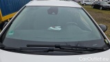 Opel  Astra ST 1.5 Diesel 90kW Business Elegance Aut #16