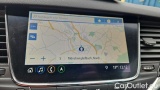  Opel  Astra ST 1.5 Diesel 90kW Business Elegance Aut #13