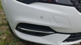  Opel  Astra ST 1.5 Diesel 90kW Business Elegance Aut #20