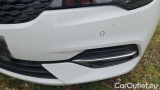  Opel  Astra ST 1.5 Diesel 90kW Business Elegance Aut #24