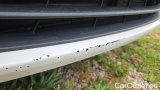  Opel  Astra ST 1.5 Diesel 90kW Business Elegance Aut #23