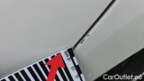  Opel  Astra ST 1.5 Diesel 90kW Business Elegance Aut #32