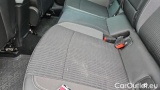  Opel  Astra ST 1.5 Diesel 90kW Business Elegance Aut #33