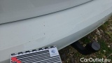  Opel  Astra ST 1.5 Diesel 90kW Business Elegance Aut #36