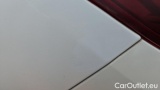  Opel  Astra ST 1.5 Diesel 90kW Business Elegance Aut #50