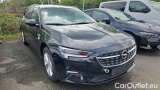  Opel  Insignia 2.0 Diesel 128kW Business Elegance AT ST #2