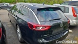  Opel  Insignia 2.0 Diesel 128kW Business Elegance AT ST #3