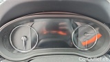  Opel  Insignia 2.0 Diesel 128kW Business Elegance AT ST #5