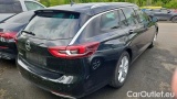  Opel  Insignia 2.0 Diesel 128kW Business Elegance AT ST #4