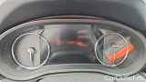 Opel  Insignia 2.0 Diesel 128kW Business Elegance AT ST #9