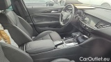  Opel  Insignia 2.0 Diesel 128kW Business Elegance AT ST #7